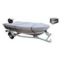 Abdeckplan f. offene Boote 365/385 cm - 1 PC  - 46.203.21 - 4620321