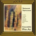 Ensemble Fraal - Italienische Impressionen