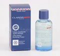 Clarins After-Shave Clarins Men - After Shave Soothing Toner 100ml