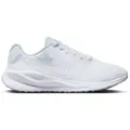 NIKE Damen Laufschuhe W REVOLUTION 7
