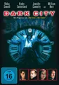 Dark City