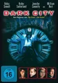 Dark City | DVD