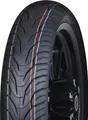Vee Moto Reifen VRM 396 Manhattan Reifen VRM 396 Manh. 130 70-12 tl 62p