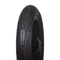 Pneumatico Vee Rubber Vrm-155 130 70-12 TBL
