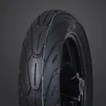 Motorradreifen Vee Rubber 130/70-12 64P VRM155 XL