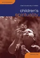 Rebecca Nye Children's Spirituality (Taschenbuch) Sure Foundations