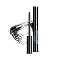 Mascara med wasserfest  5 ml