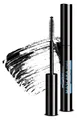 Mascara med Wasserfest, 1 St. Stift