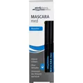 MASCARA med wasserfest 5 ml PZN 13502476