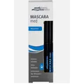 Medipharma MASCARA Med Wasserfest 5ml - PZN 13502476 - NEU & OVP
