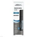 2x MASCARA med wasserfest 5 ML