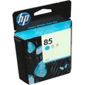 HP Tinte C9425A  85  cyan