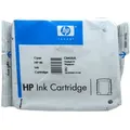 Original HP Tinten Patrone 85 cyan für Designjet 90 130 Blister