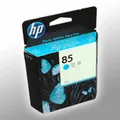 HP Tinte C9425A 85 cyan (28ml)