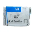 Original HP Tinten Patrone 85 cyan für Designjet 90 130 Blister