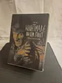 Die Nighmare On Elm Street DVD  Collection 1-7