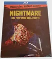 Die Nightmare on Elm Street - Limited Horror Maniacs Edition