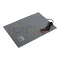 HORTOSOL 40w Heizmatte 60x40 cm