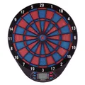 Bull's Matchpoint (67953)