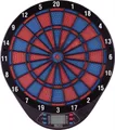 BULL'S Dartautomat Matchpoint Elektronik, Dartboard Dart Board Scheibe Darts