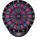BULLS BULL'S Dartboard Matchpoint
