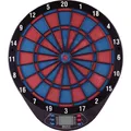 BULL'S Matchpoint Elektronik Dart Board -- 1 Stück