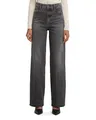 Deck 2.0 High Loose Jeans
