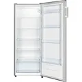 PKM KS242.0EIX, 242 l, N-ST, 40 dB, E, Silber - Silber