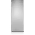 Kühlschrank KS242.0EIX Silberfarben