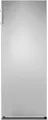 PKM KS242.0EIX Vollraum - Kühlschrank / EEK: E / 242 L / Inox-Design / NEU!