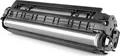 HP Q5945YC 45A Tonerkartusche schwarz Contract, 23.500 Seiten ISO IEC 19752 für HP LaserJet 4345