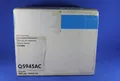 HP Q5945YC Toner Black 4345 (entspricht Q5945A ) -B