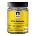 Chakalaka, afrikanische Gewürzmischung, gemahlen, im Glas, 100g