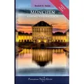München