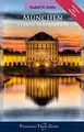 München: Streng Vertraulich (Phekaruma Travel Guide... | Buch | Zustand sehr gut