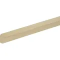 Falzleiste 95 Cm 30 X 20 Mm Buche Leisten - Fn Neuhofer