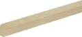 FN Neuhofer Falzleiste 95 cm 30 x 20 mm Buche  Falzleiste