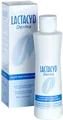 LACTACYD Derma Waschsyndet 250 ml