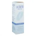 Lactacyd Derma Waschsyndet