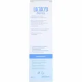 LACTACYD Derma Waschsyndet 250 ml PZN07320185