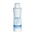 2x LACTACYD Derma Waschsyndet 250 ML
