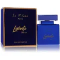 Jo Milano Paris Levante Blue Noir Eau de Parfum 100ml Spray