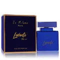 Jo Milano Levante Blue Noir eau de parfum spray 100 ml
