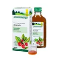 Acerola Saft Schoenenberger 200 ml