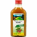 ACEROLA SAFT Schoenenberger 200 ml PZN00692021