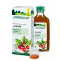 ACEROLA SAFT Schoenenberger 200ml PZN 692021
