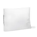 Ehrenkind® EPS Perlen Nachfüllpack für Sitzsack Indoor und Outdoor, Füllmaterial Sitzsack Granulat, leicht & elastisch, zum Nachfüllen von Sitzsäcken und Poufs, 100 Liter