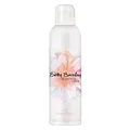 Betty Barclay Beautyful Eden Soft Shower Foam 200 ml