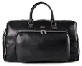 Guess Boston Weekender Reisetasche 56 cm