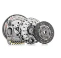LuK RepSet 600 0226 00 Kupplungssatz +Schwungrad für BMW 3 Touring (E91) 3 Limousine (E90) X3 (E83) X1 (E84) 3 Coupe (E92)